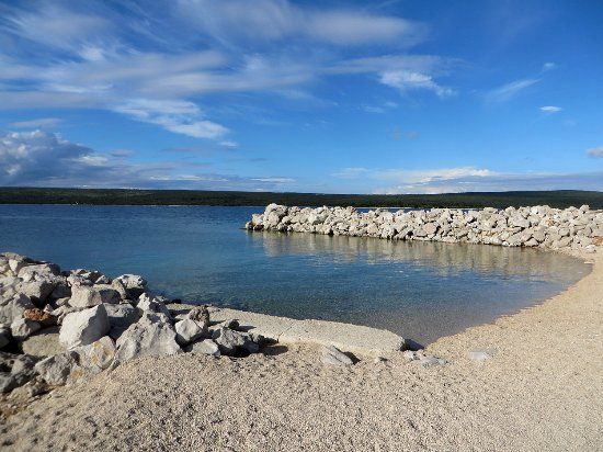The Church and Monastery of St. Francis